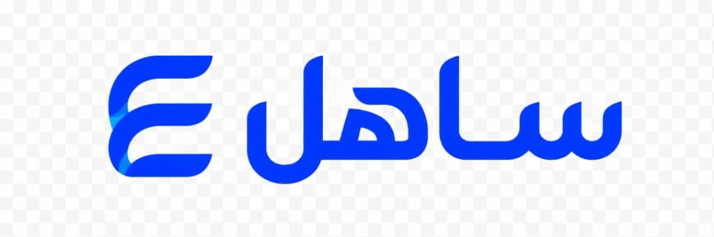 Sahal.sa