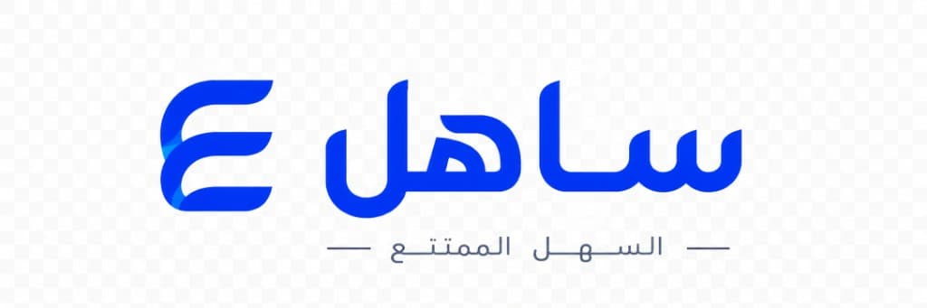Sahal.sa