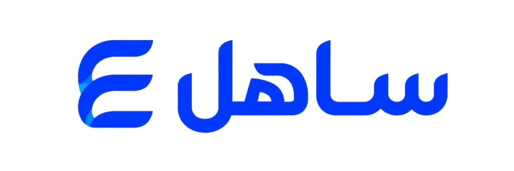 Sahal.sa